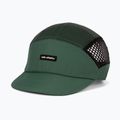 Cappellino con visiera Ciele Athletics ShortBrim EQ Iconic Bar SL spruce