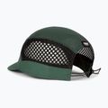 Cappellino con visiera Ciele Athletics ShortBrim EQ Iconic Bar SL spruce 2