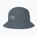 Cappello Ciele Athletics GoBucket Comp Athletics ocean