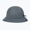 Cappello Ciele Athletics GoBucket Comp Athletics ocean 2