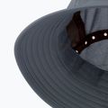 Cappello Ciele Athletics GoBucket Comp Athletics ocean 3