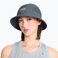 Cappello Ciele Athletics GoBucket Comp Athletics ocean 4