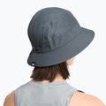 Cappello Ciele Athletics GoBucket Comp Athletics ocean 5
