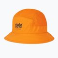 Cappello Ciele Athletics GoBucket Comp Athletics orange
