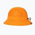 Cappello Ciele Athletics GoBucket Comp Athletics orange 2