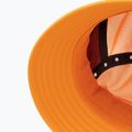Cappello Ciele Athletics GoBucket Comp Athletics orange 3