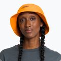 Cappello Ciele Athletics GoBucket Comp Athletics orange 4