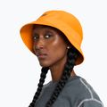 Cappello Ciele Athletics GoBucket Comp Athletics orange 5