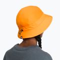 Cappello Ciele Athletics GoBucket Comp Athletics orange 6