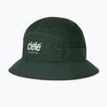 Cappello Ciele Athletics GoBucket Comp Athletics spruce