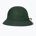 Cappello Ciele Athletics GoBucket Comp Athletics spruce 2