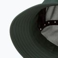 Cappello Ciele Athletics GoBucket Comp Athletics spruce 3