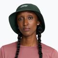 Cappello Ciele Athletics GoBucket Comp Athletics spruce 4