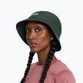 Cappello Ciele Athletics GoBucket Comp Athletics spruce 5