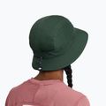 Cappello Ciele Athletics GoBucket Comp Athletics spruce 6