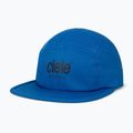 Cappellino con visiera Ciele Athletics GOCap Classic Athletics azure