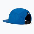 Cappellino con visiera Ciele Athletics GOCap Classic Athletics azure 2