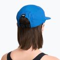 Cappellino con visiera Ciele Athletics GOCap Classic Athletics azure 6