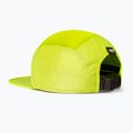 Cappellino con visiera Ciele Athletics GOCap Classic Athletics gekko 2
