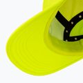 Cappellino con visiera Ciele Athletics GOCap Classic Athletics gekko 3