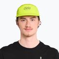 Cappellino con visiera Ciele Athletics GOCap Classic Athletics gekko 4