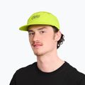 Cappellino con visiera Ciele Athletics GOCap Classic Athletics gekko 5