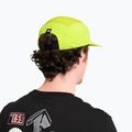 Cappellino con visiera Ciele Athletics GOCap Classic Athletics gekko 6