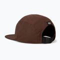 Cappellino con visiera Ciele Athletics GOCap Classic Athletics oak 2