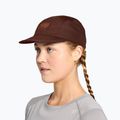 Cappellino con visiera Ciele Athletics GOCap Classic Athletics oak 5