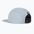 Cappellino con visiera Ciele Athletics GOCap Classic Athletics quarry 2