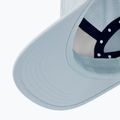 Cappellino con visiera Ciele Athletics GOCap Classic Athletics quarry 3