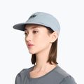Cappellino con visiera Ciele Athletics GOCap Classic Athletics quarry 5