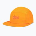 Cappellino con visiera Ciele Athletics GOCap Classic Athletics solis