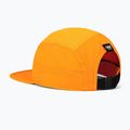 Cappellino con visiera Ciele Athletics GOCap Classic Athletics solis 2