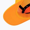 Cappellino con visiera Ciele Athletics GOCap Classic Athletics solis 3