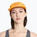 Cappellino con visiera Ciele Athletics GOCap Classic Athletics solis 4