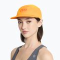 Cappellino con visiera Ciele Athletics GOCap Classic Athletics solis 5