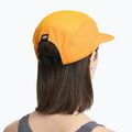 Cappellino con visiera Ciele Athletics GOCap Classic Athletics solis 6
