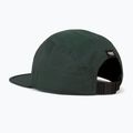 Cappellino con visiera Ciele Athletics GOCap Classic Athletics spruce 2