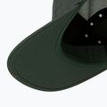 Cappellino con visiera Ciele Athletics GOCap Classic Athletics spruce 3