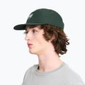 Cappellino con visiera Ciele Athletics GOCap Classic Athletics spruce 5