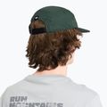 Cappellino con visiera Ciele Athletics GOCap Classic Athletics spruce 6