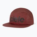 Cappellino con visiera Ciele Athletics GOCap Comp Century andorra