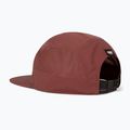 Cappellino con visiera Ciele Athletics GOCap Comp Century andorra 2