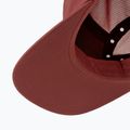 Cappellino con visiera Ciele Athletics GOCap Comp Century andorra 3