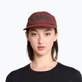 Cappellino con visiera Ciele Athletics GOCap Comp Century andorra 4