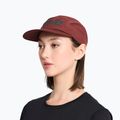 Cappellino con visiera Ciele Athletics GOCap Comp Century andorra 5