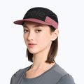 Cappellino con visiera Ciele Athletics GOCap Comp Century black penny 5