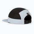 Cappellino con visiera Ciele Athletics GOCap Comp Century black quarry 2