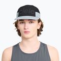 Cappellino con visiera Ciele Athletics GOCap Comp Century black quarry 4